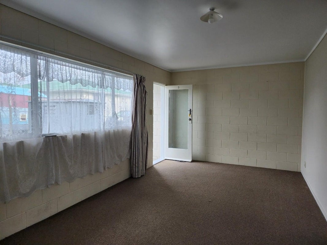 3/7 Matai Crescent, Putaruru - Carousel 2