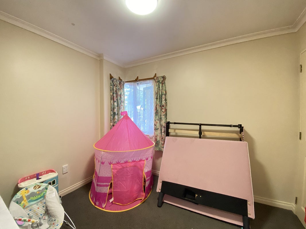 0 Maungatapu Road, Pelorus Bridge, Rai Valley - Carousel 12
