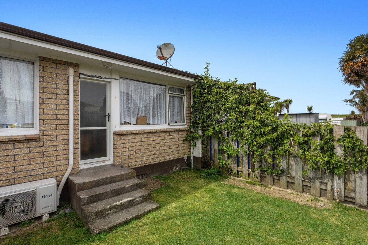 86 Riverside Drive, Whakatane, Whakatane - Carousel 15