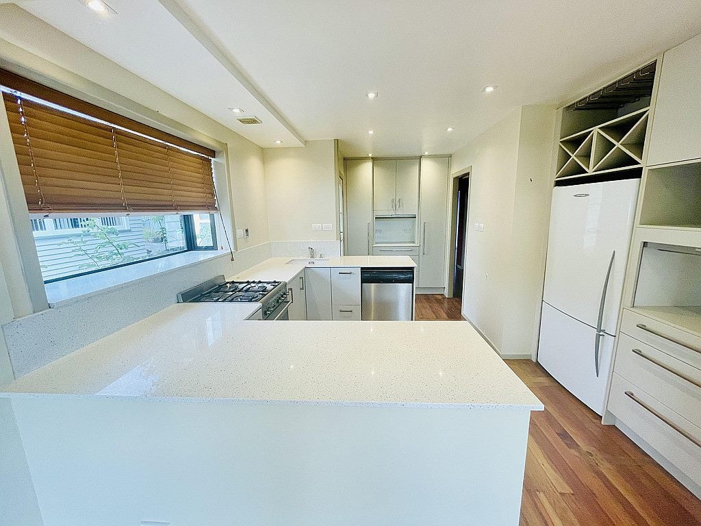 18 Addison Street, Blockhouse Bay, Auckland - Carousel 2