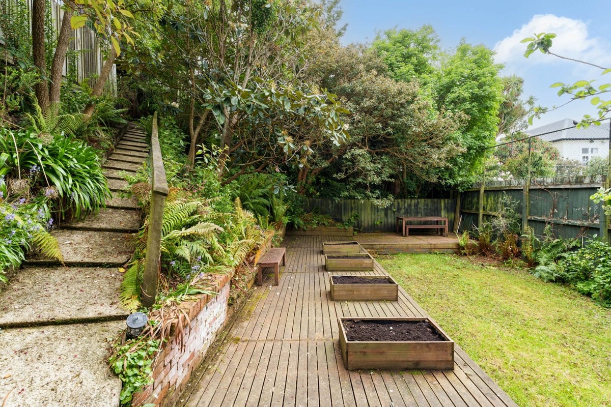 544 Highgate, Maori Hill, Dunedin - Carousel 17