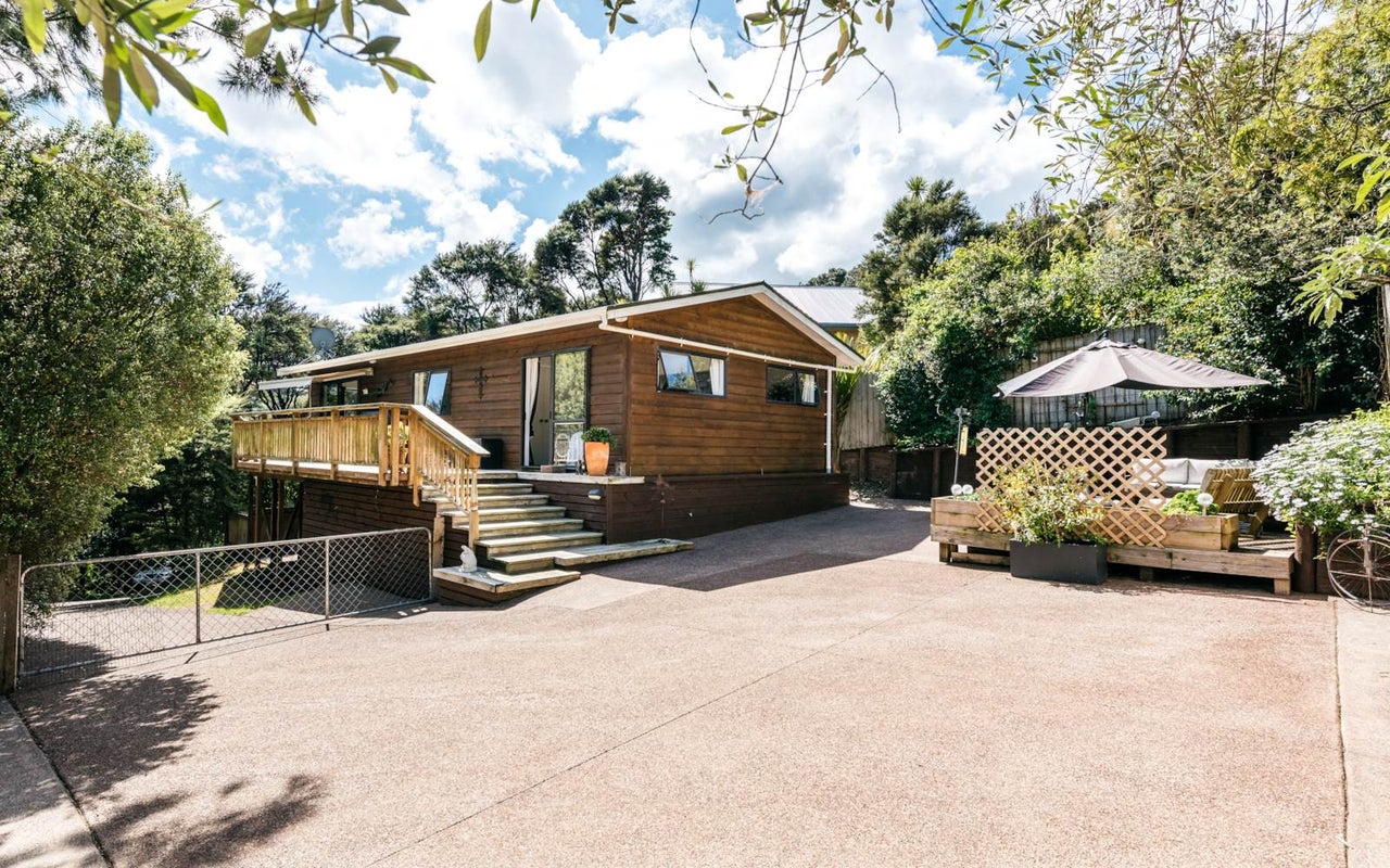 21 Crescent Road, Epsom, Auckland - Carousel 36