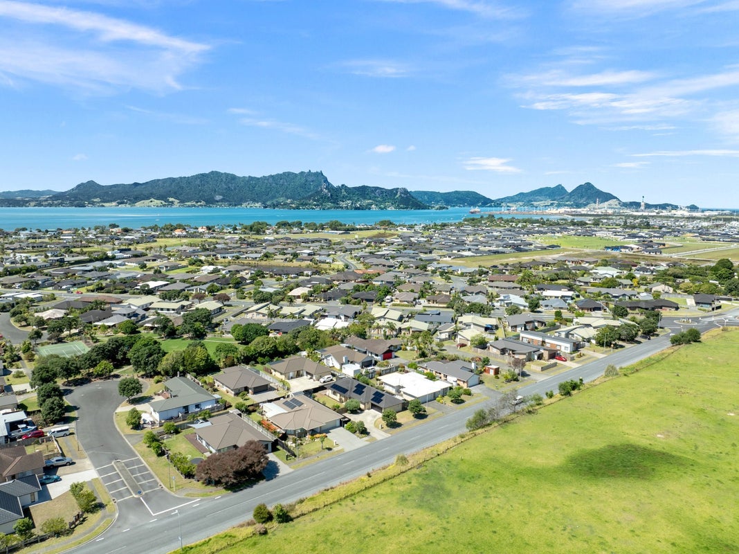 47 Pyle Road West, One Tree Point, Whangarei - Carousel 32