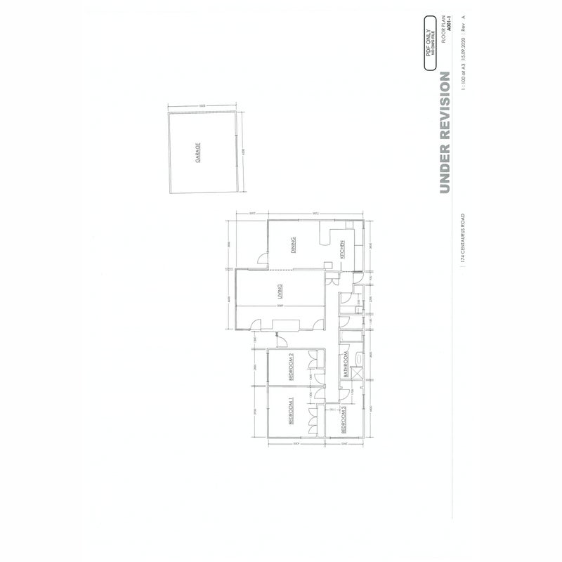 174 Centaurus Road, Saint Martins, Christchurch - Carousel 16