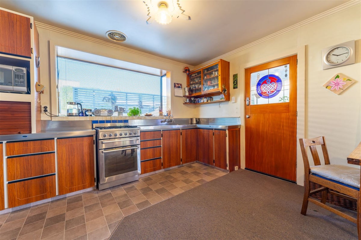 53 Rhodes Street, Parkside, Timaru - Carousel 2