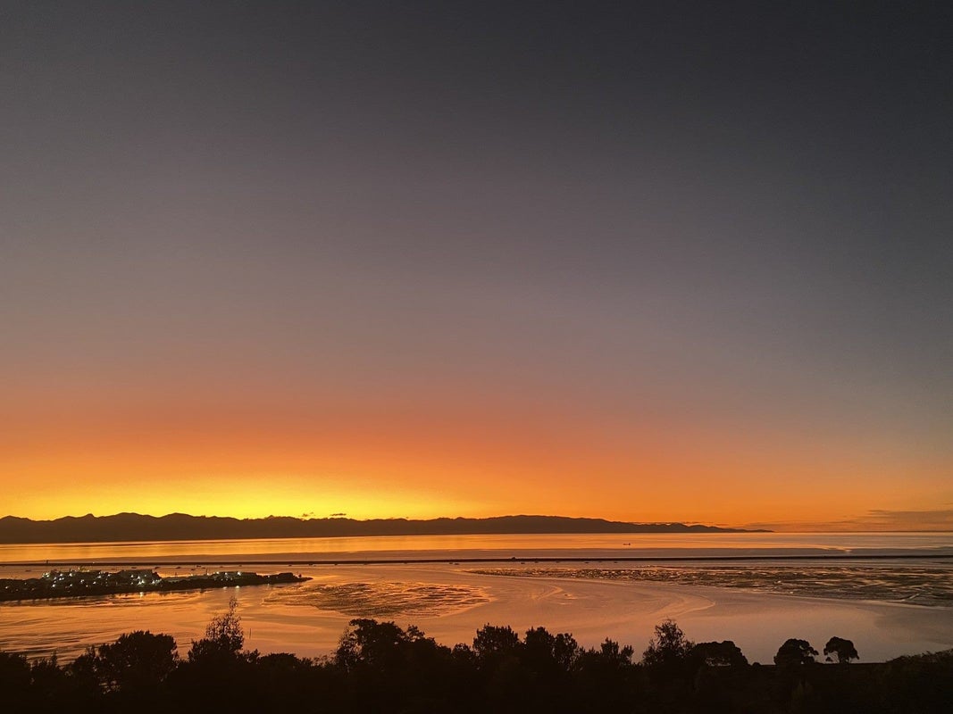 25 Davies Drive, Atawhai, Nelson - Carousel 1