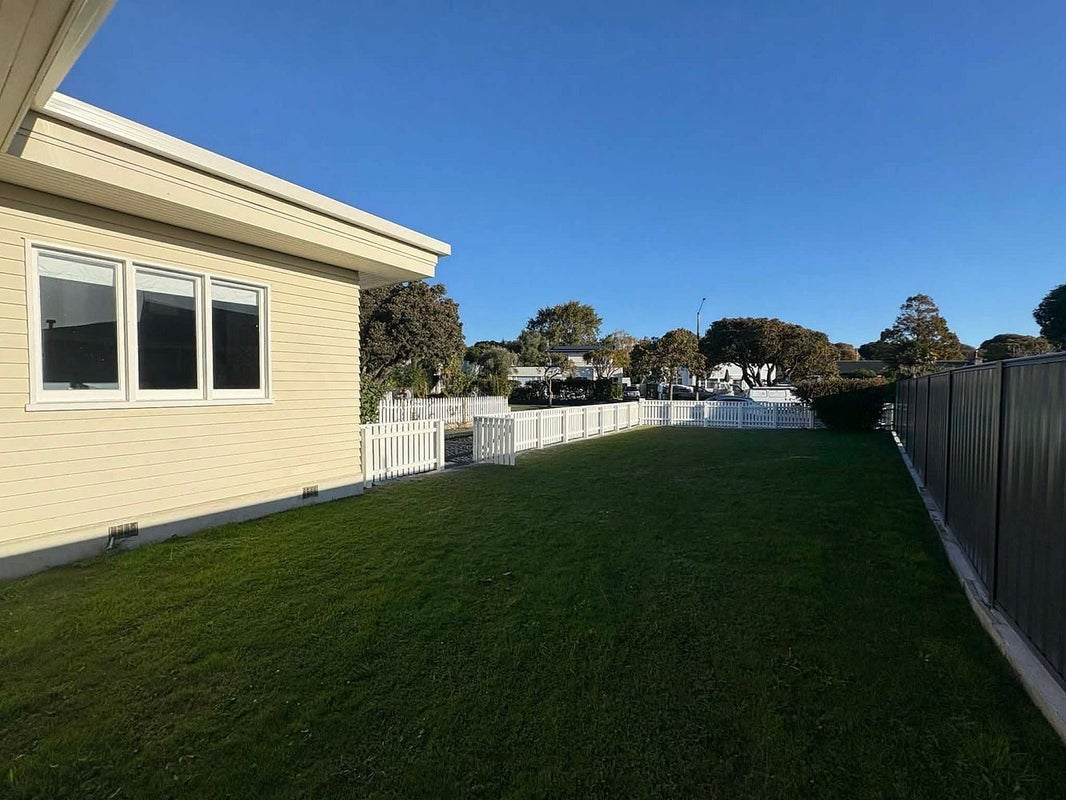 45 Tom Parker Avenue, Marewa, Napier - Carousel 2