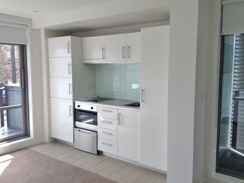 2I/80 Richmond Road, Ponsonby, Auckland - Carousel 2