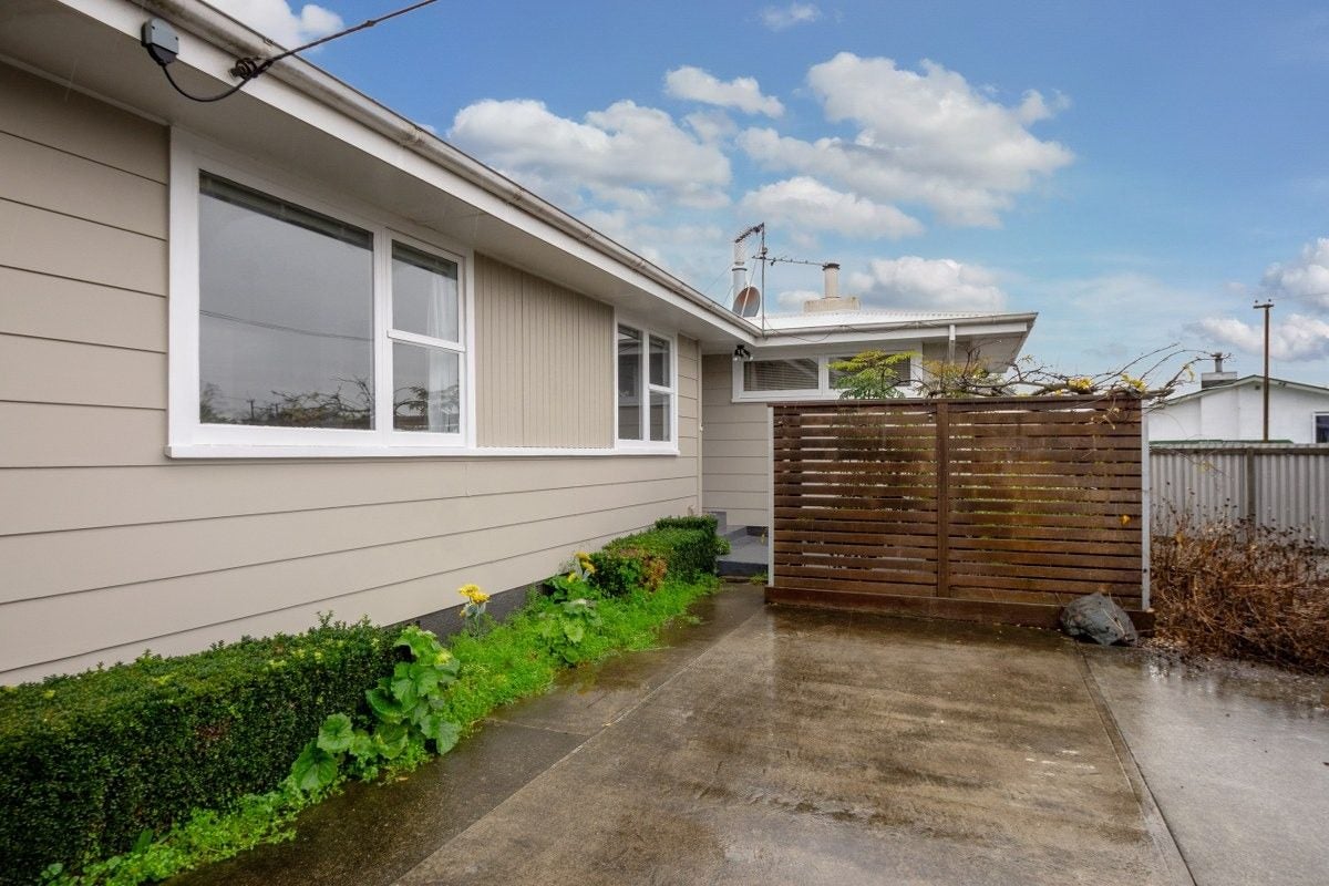 59 Budge Street, Riversdale, Blenheim - Carousel 1