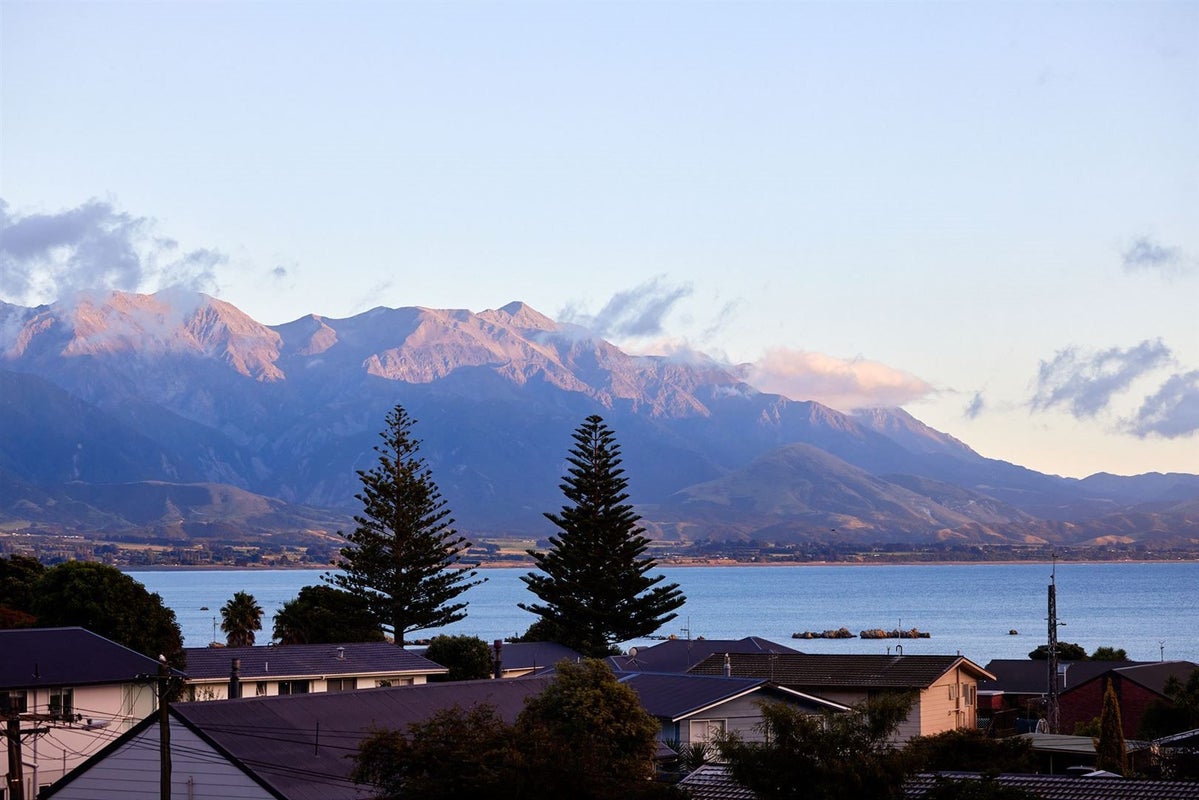 178 Torquay Street, Kaikoura - Carousel 2