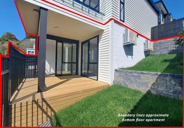 5/53 Drake Street, Howick, Auckland - Carousel 1