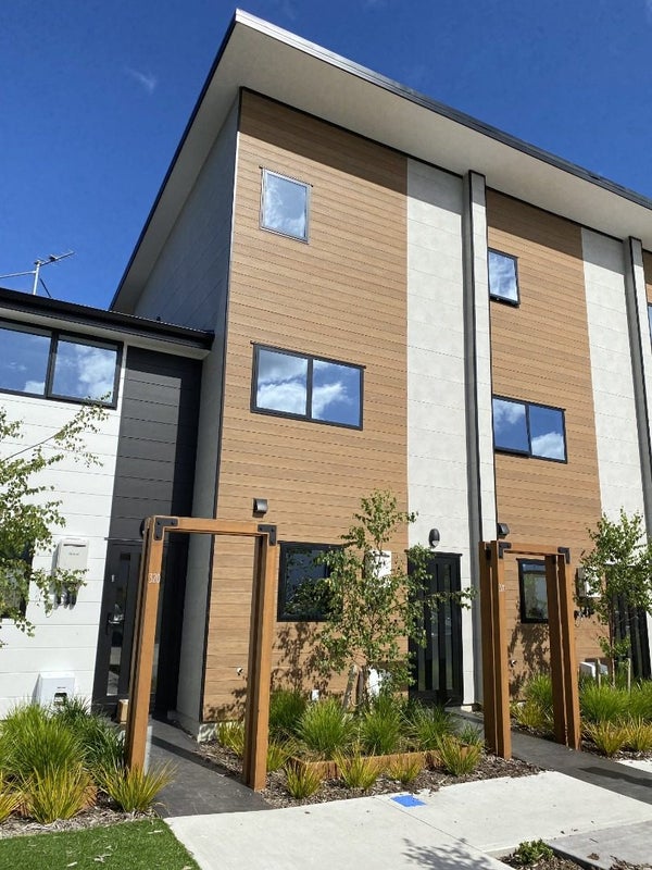 7/320 Oxford Terrace, Avalon, Lower Hutt - Carousel 1