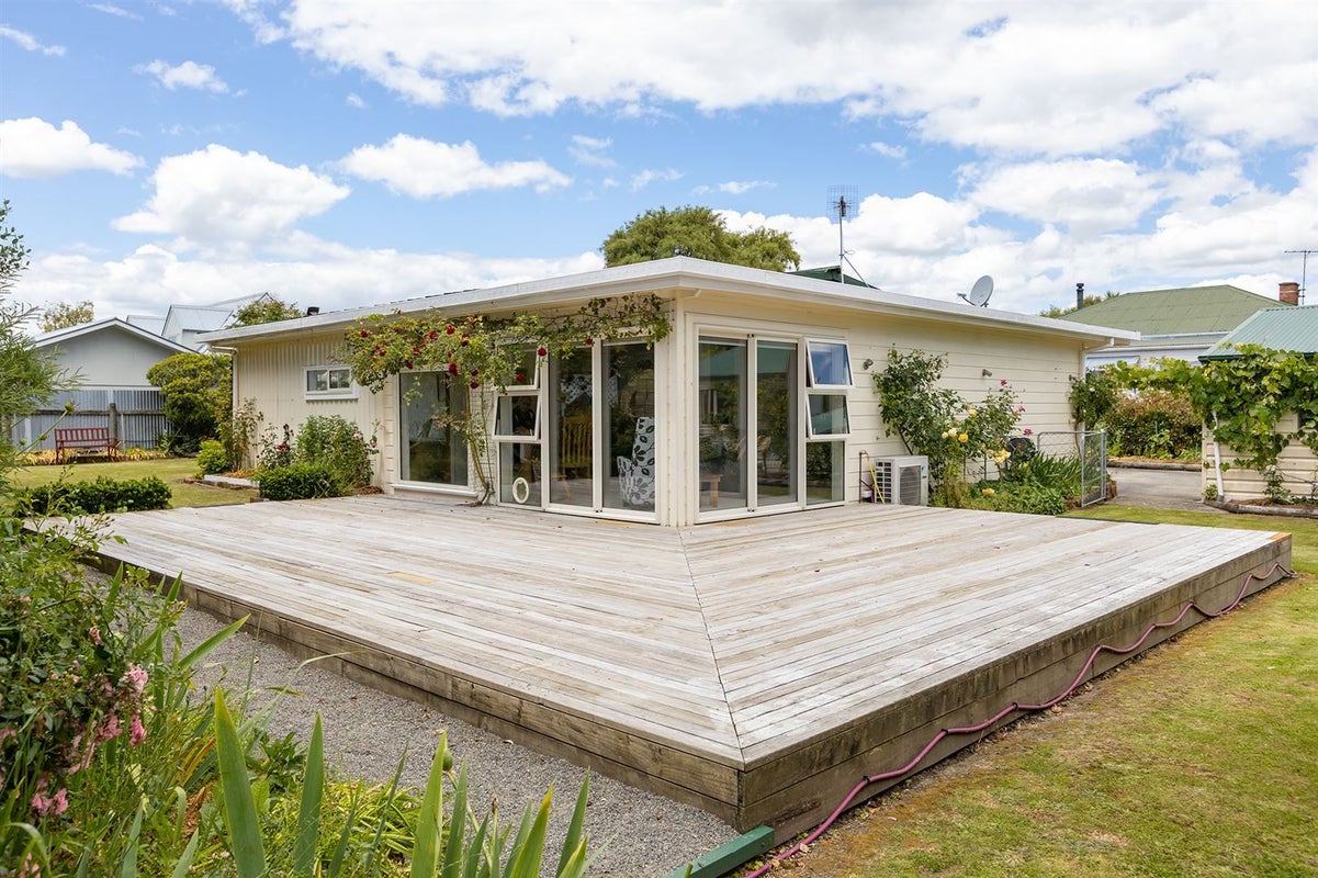 62A South Road, Kuripuni, Masterton - Carousel 1