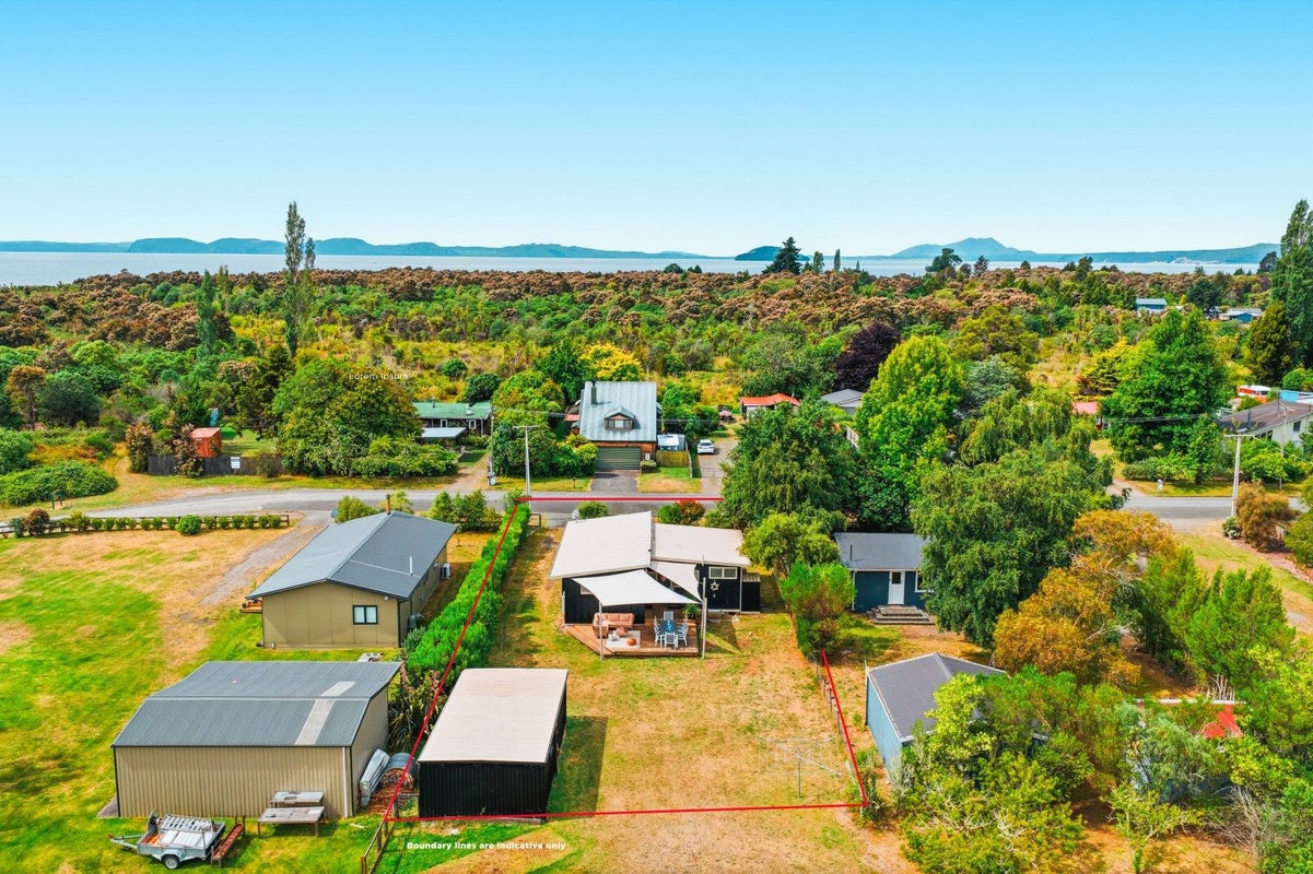 35 Oruatua Avenue, Tauranga Taupo, Turangi - Carousel 29