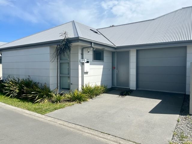 11B Clarence Street South, Addington, Christchurch - Carousel 1
