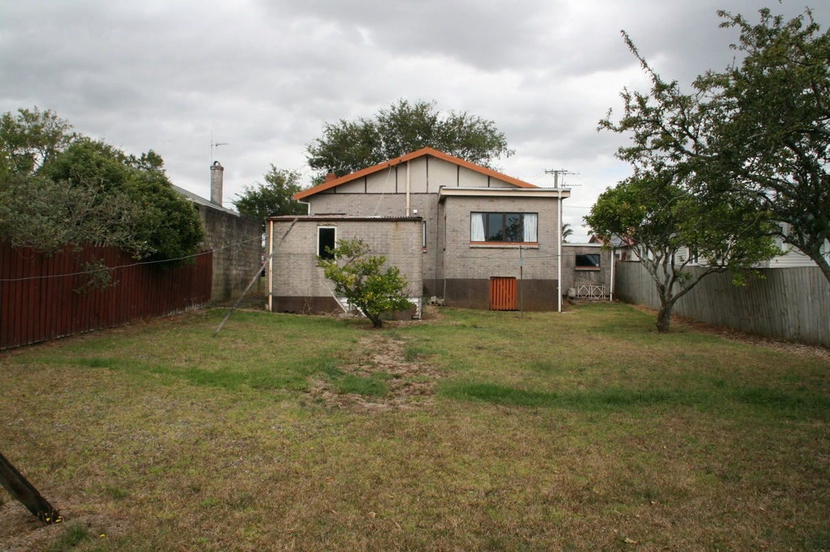 72 Princes Street, Otahuhu, Auckland - Carousel 15
