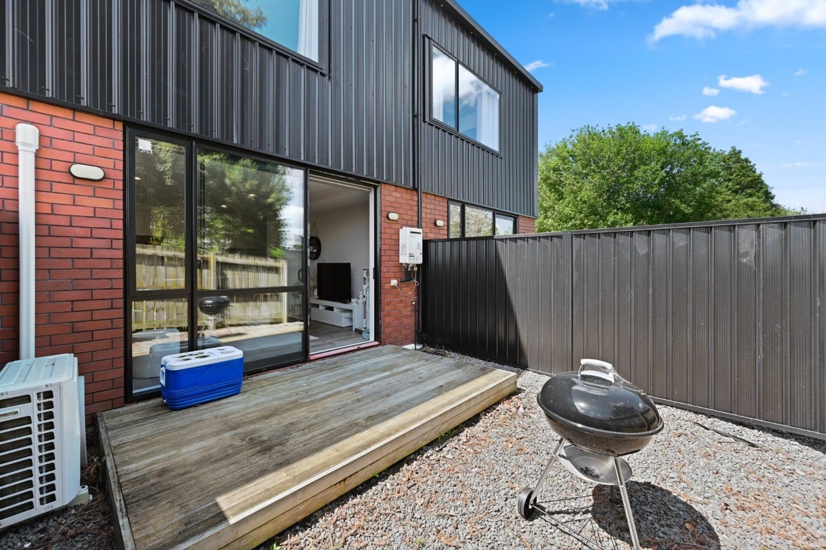 4 Jaspers Way, Huntington, Hamilton - Carousel 9