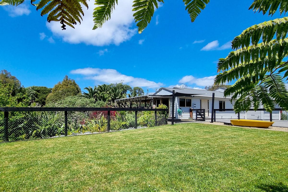 57 Hauraki Road, Warkworth - Carousel 1