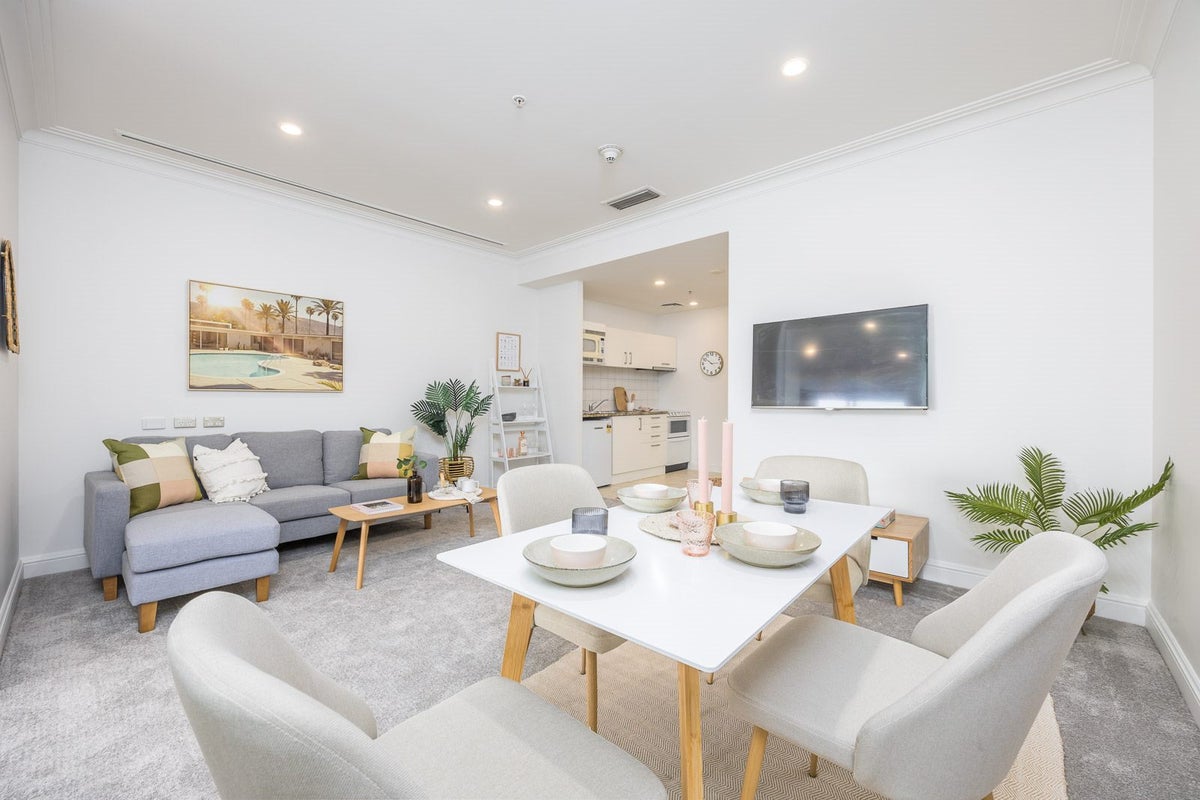 502/22 Nelson Street, Auckland Central, Auckland - Carousel 2