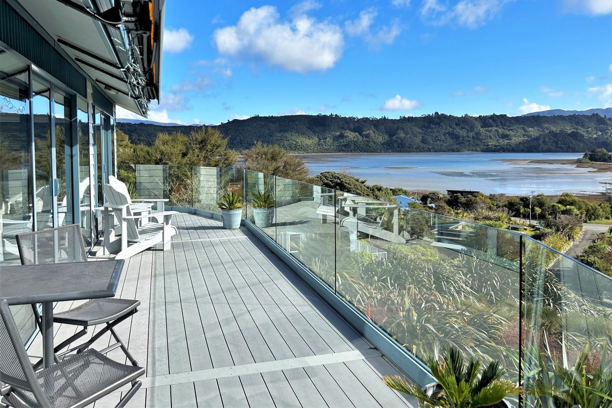 54 Parapara Beach Road, Parapara, Collingwood - Carousel 2