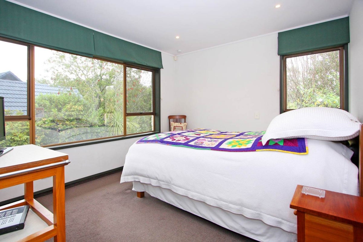 78A Beach Road, Mellons Bay, Auckland - Carousel 15