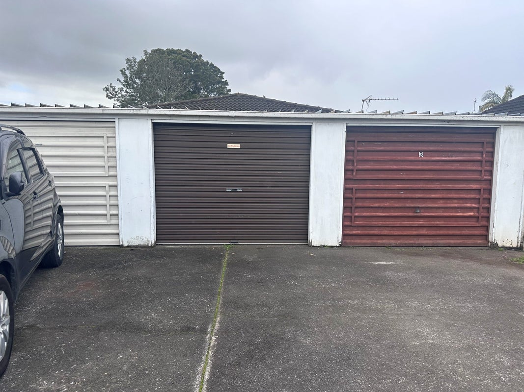 2/146 Puhinui Road, Papatoetoe, Auckland - Carousel 8