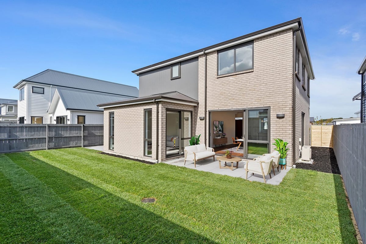 99 Kopuru Road, Whenuapai, Auckland - Carousel 2