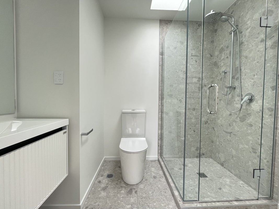 17/10 Pascoe Avenue, Paremata, Porirua - Carousel 14