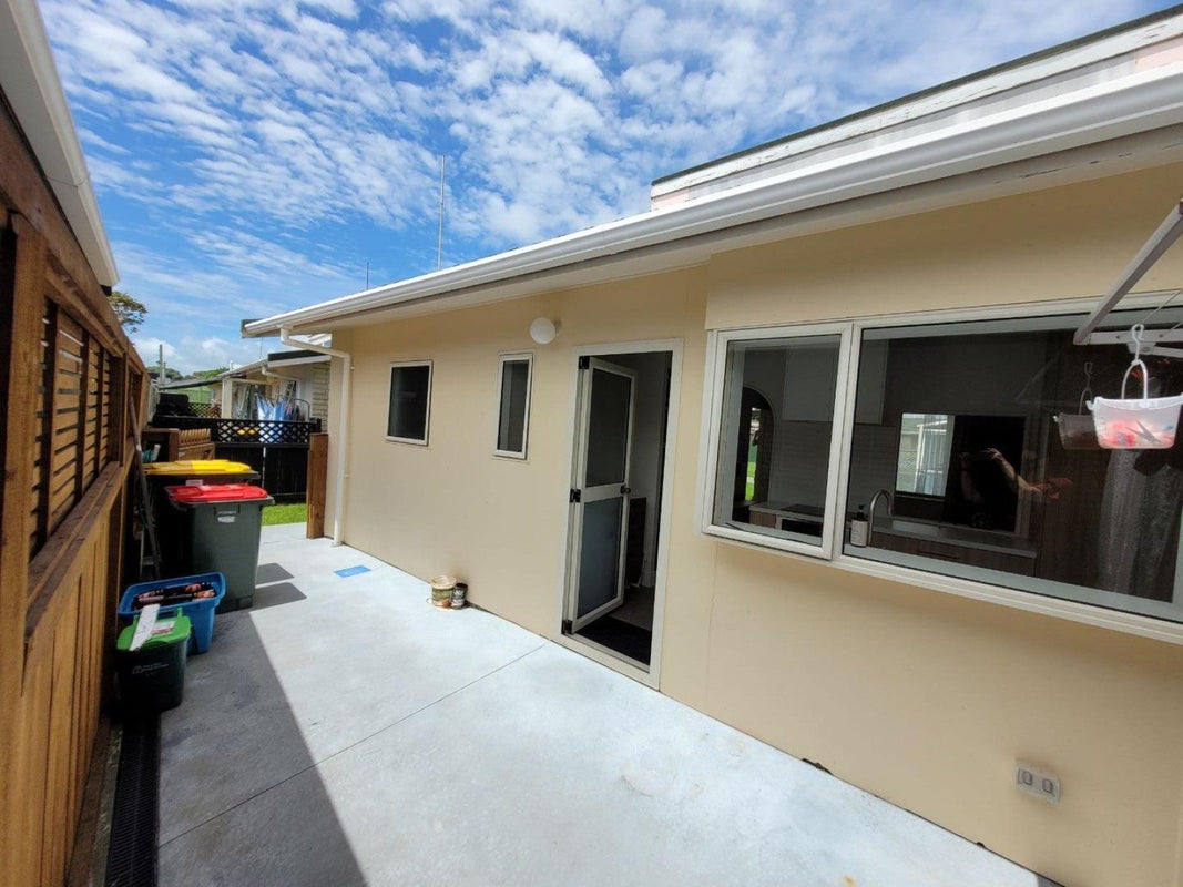 30A Sackville Street, Fitzroy, New Plymouth - Carousel 10