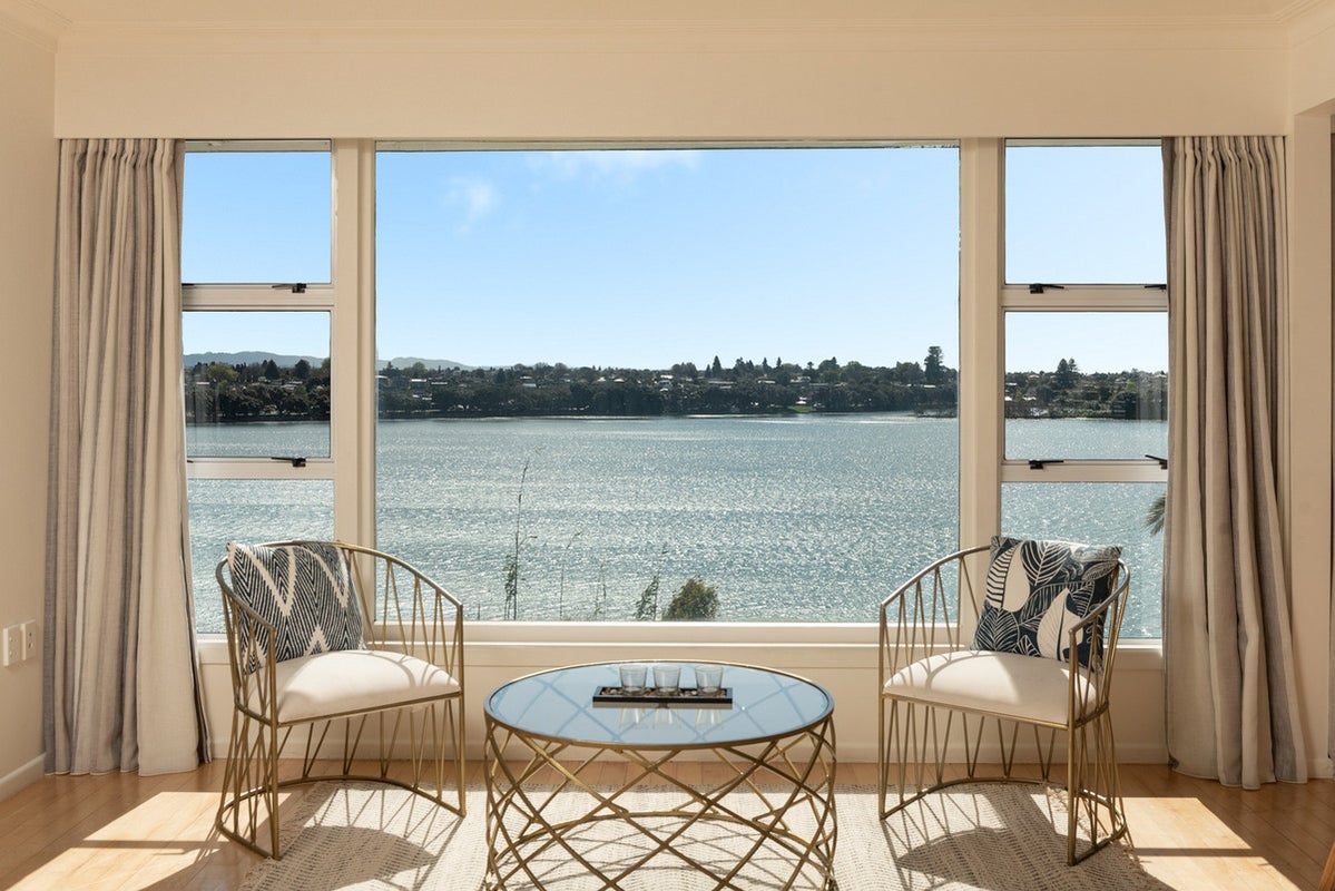 51 Vine Avenue, Maungatapu, Tauranga - Carousel 2