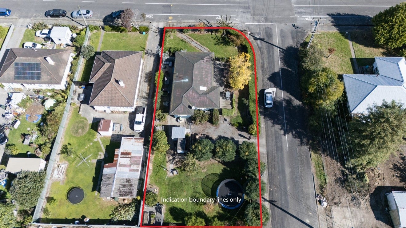 30 Bibby Street, Waipawa, Waipawa - Carousel 2