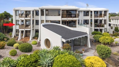 6/277 Tamaki Drive, Kohimarama, Auckland - Carousel 1