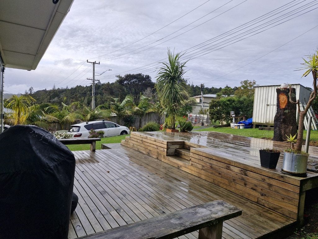 119 Eskdale Road, Birkdale, Auckland - Carousel 16