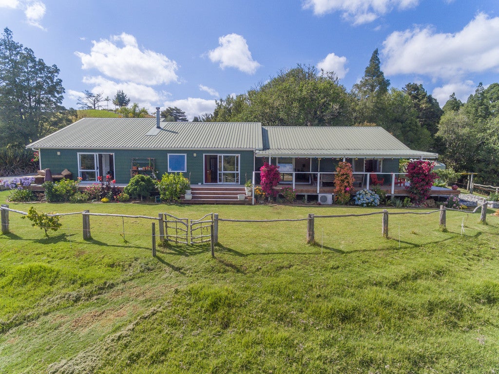 150 Taylor Road, Taipa, Kaitaia - Carousel 2