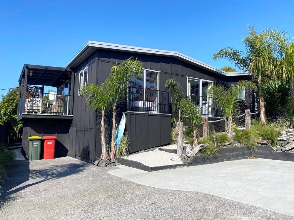 95 Brightside Road, Stanmore Bay, Whangaparaoa - Carousel 2