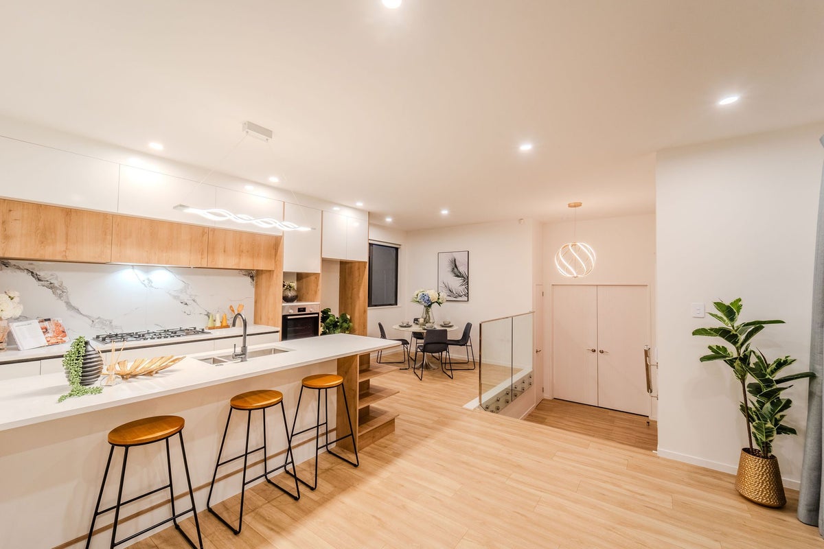 91 Matakohe Road, Westgate, Auckland - Carousel 1