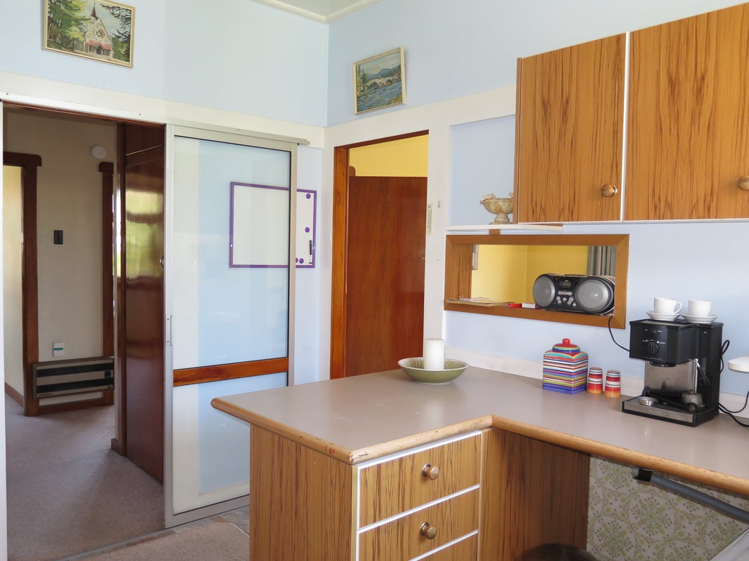 9 Wallace Street, Kensington, Timaru - Carousel 2