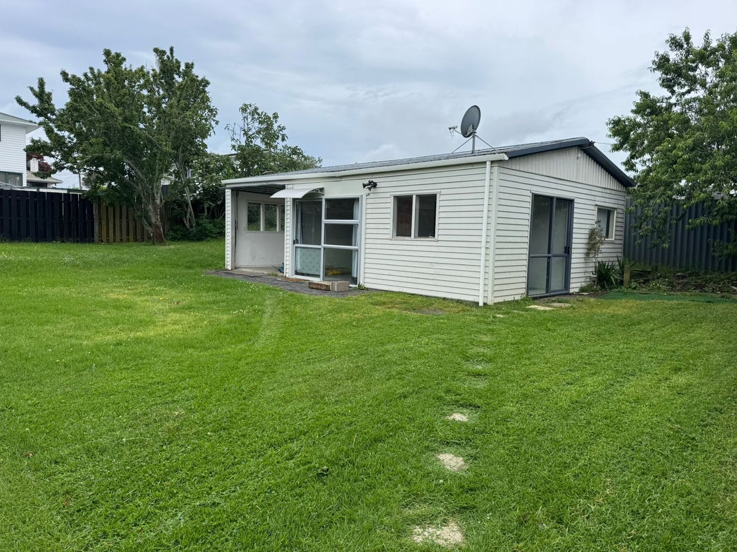 4 Jenkins Place, Manurewa East, Auckland - Carousel 24