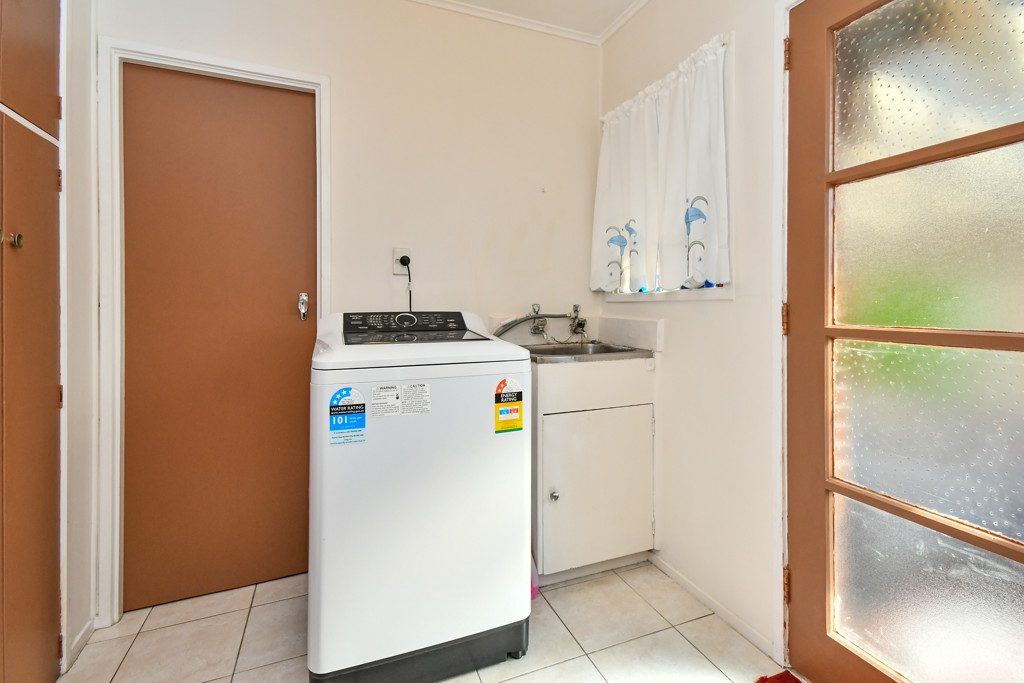 1/48 Central Avenue, Papatoetoe, Auckland - Carousel 10