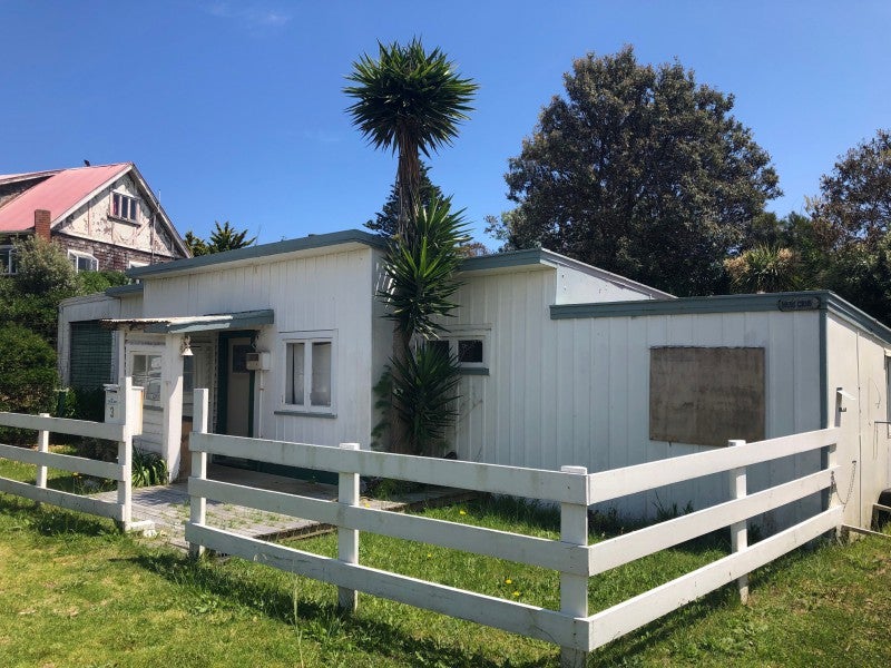 3 Babbacombe Avenue, Otaki Beach, Otaki - Carousel 1