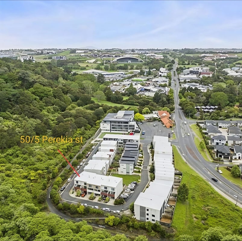 50/5 Perekia Street, Albany, Auckland - Carousel 12