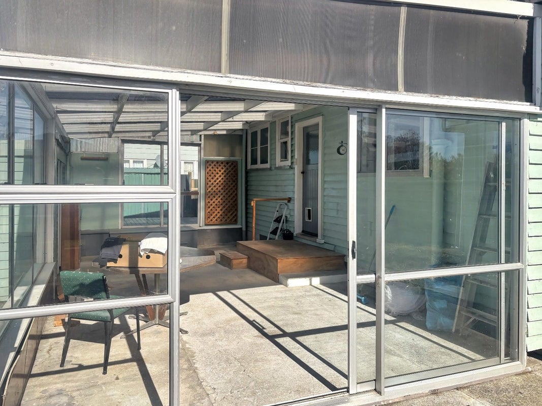 24 Tyne Street, Rongotea, Rongotea - Carousel 9