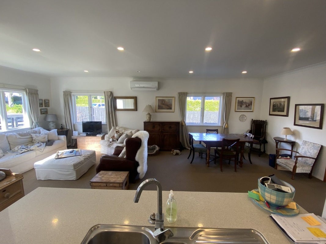 42 Margaret Avenue, Havelock North, Havelock North - Carousel 2
