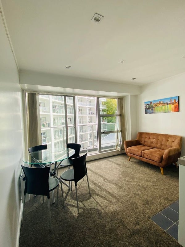 419/430 Queen Street, Auckland Central, Auckland - Carousel 2