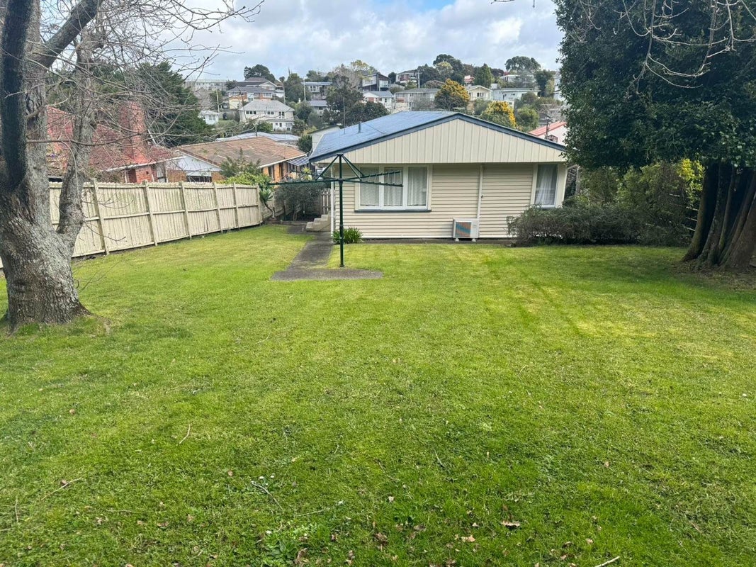 1/47 Merriefield Avenue, Forrest Hill, Auckland - Carousel 20