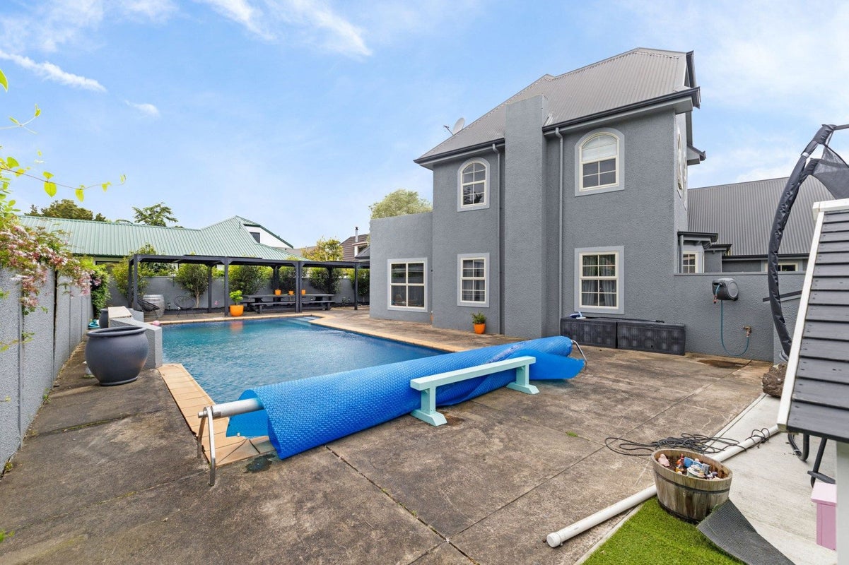 42A Titoki Street, Palmerston North, Palmerston North - Carousel 37