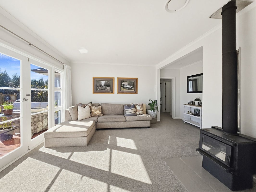 664 Depot Road, Burnt Hill, Oxford - Carousel 2