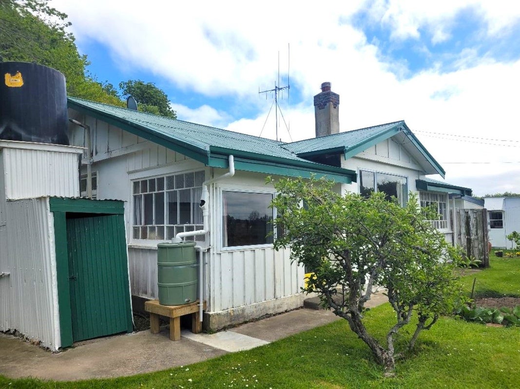29 Wareing Road, Milford, Temuka - Carousel 2