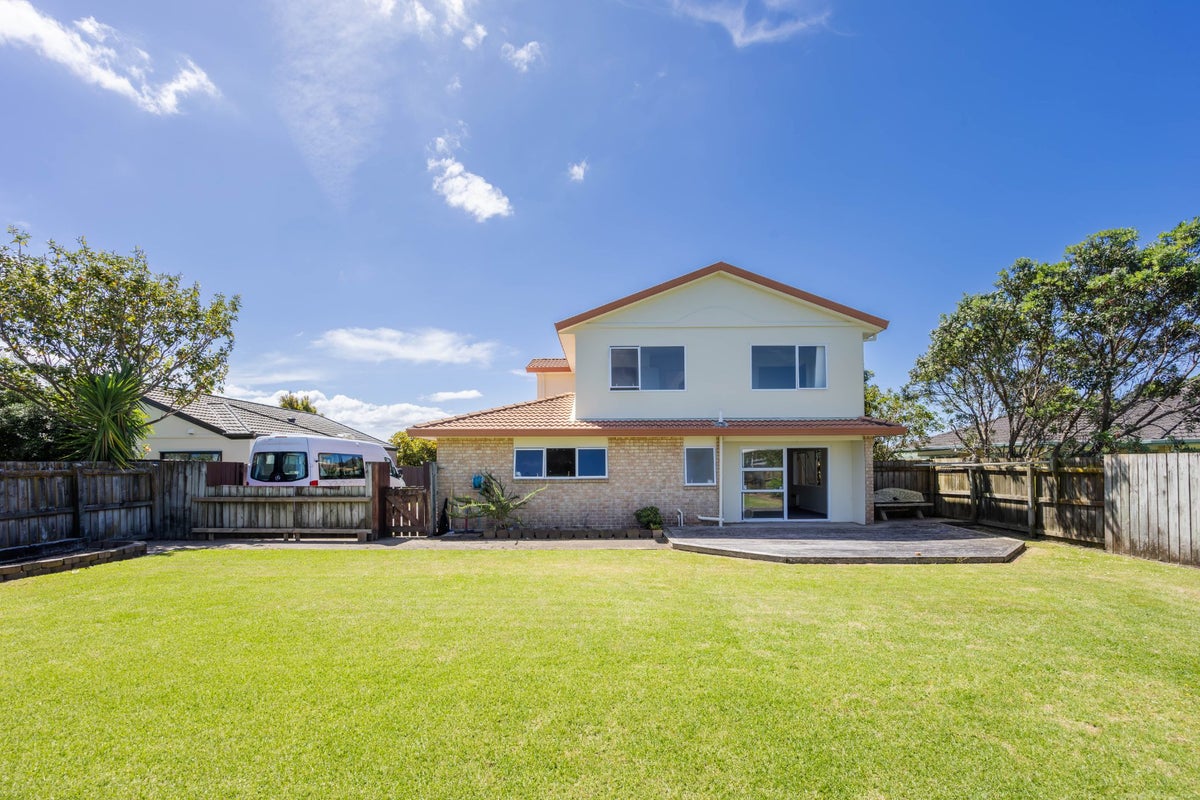 83 Alec Craig Way, Gulf Harbour, Whangaparaoa - Carousel 2
