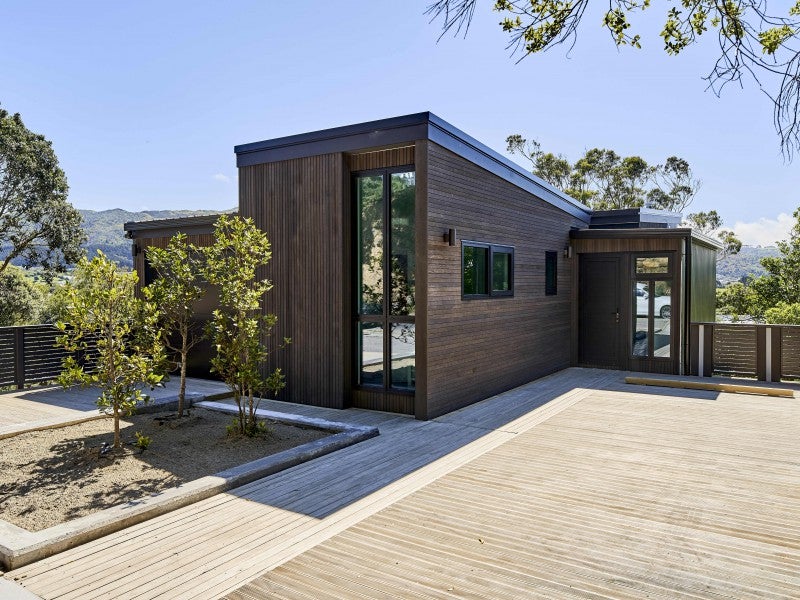 56A Awatea Street, Ranui, Porirua - Carousel 1